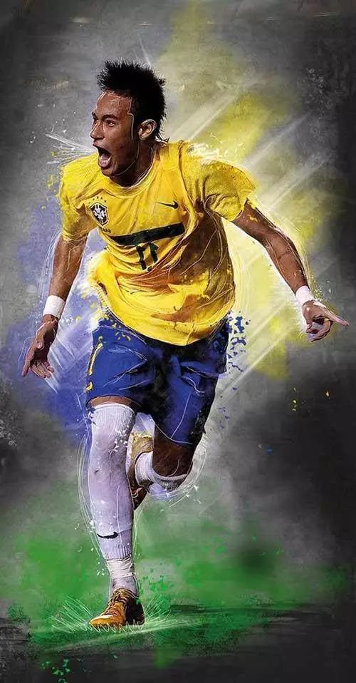 更影响夏窗 更影响夏窗