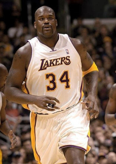 量和比赛理 量和比赛理