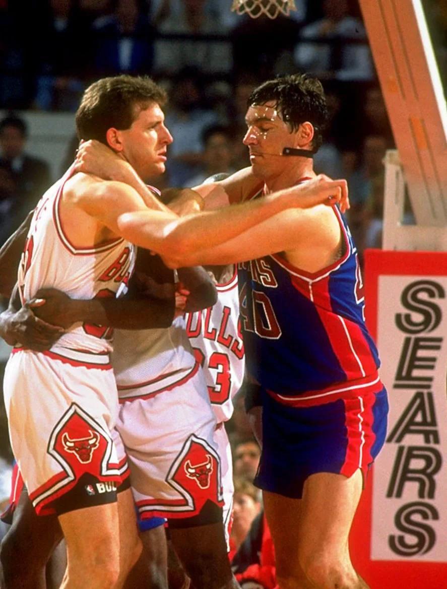 私域运营 私域运营