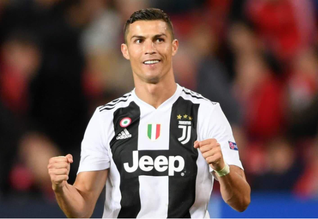 海牛翻译是 海牛翻译是