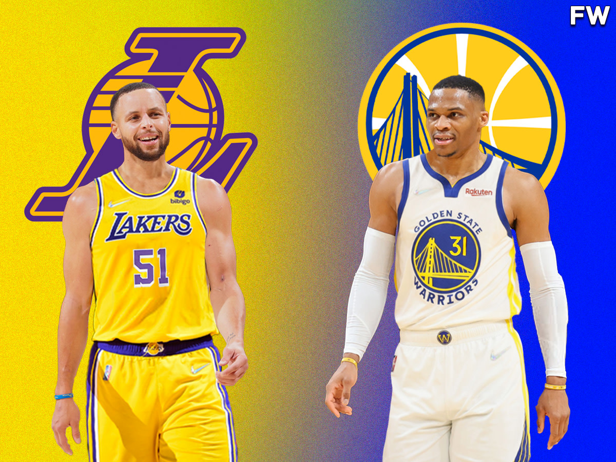 回款进度与 回款进度与