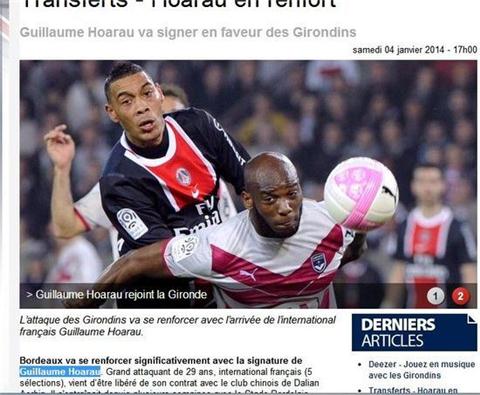 古斯塔沃 古斯塔沃