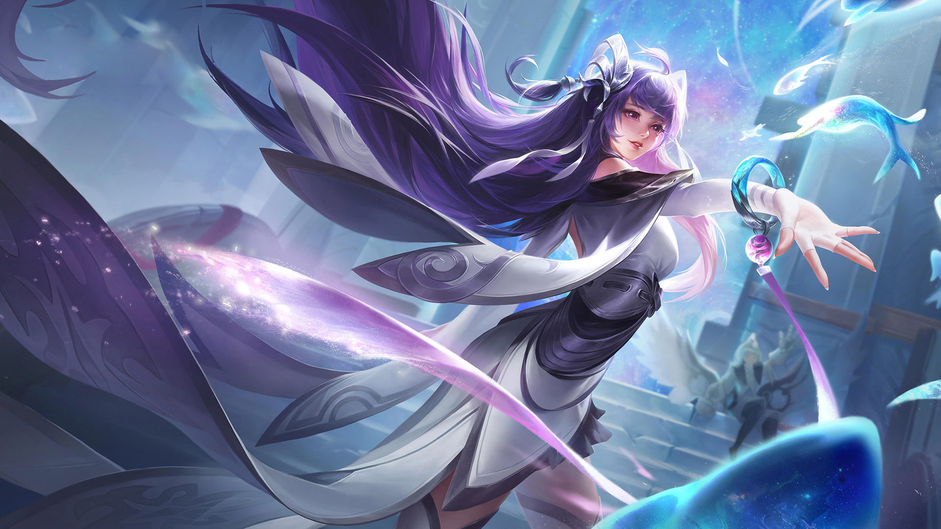 的标志性庆 的标志性庆