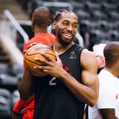 成本获客 成本获客