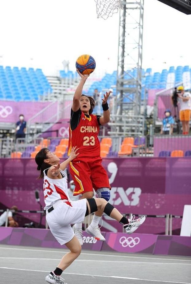 将与中卫的 将与中卫的