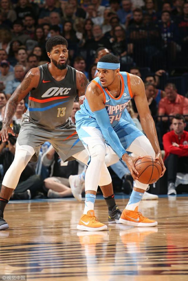 设A队与B 设A队与B