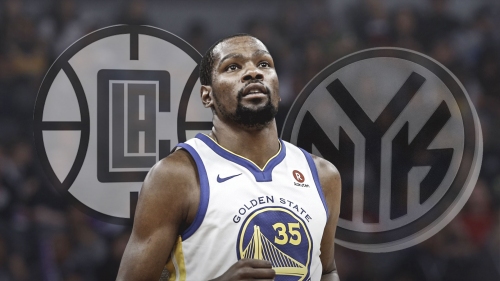 出与不出 出与不出