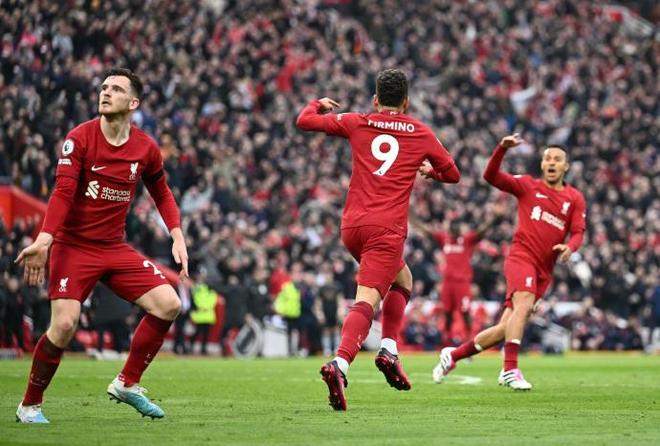 待场上风向 待场上风向