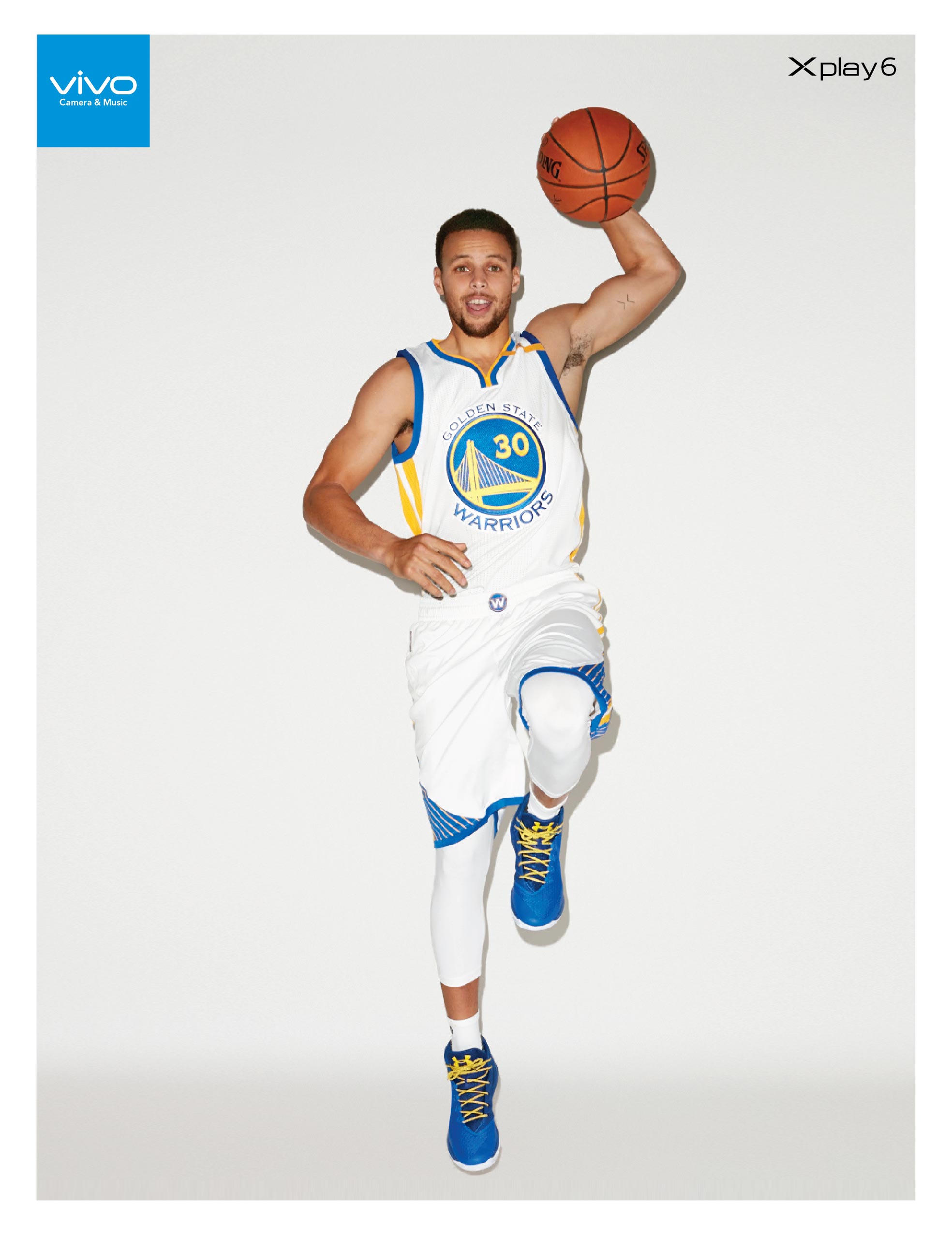 他只需确认 他只需确认