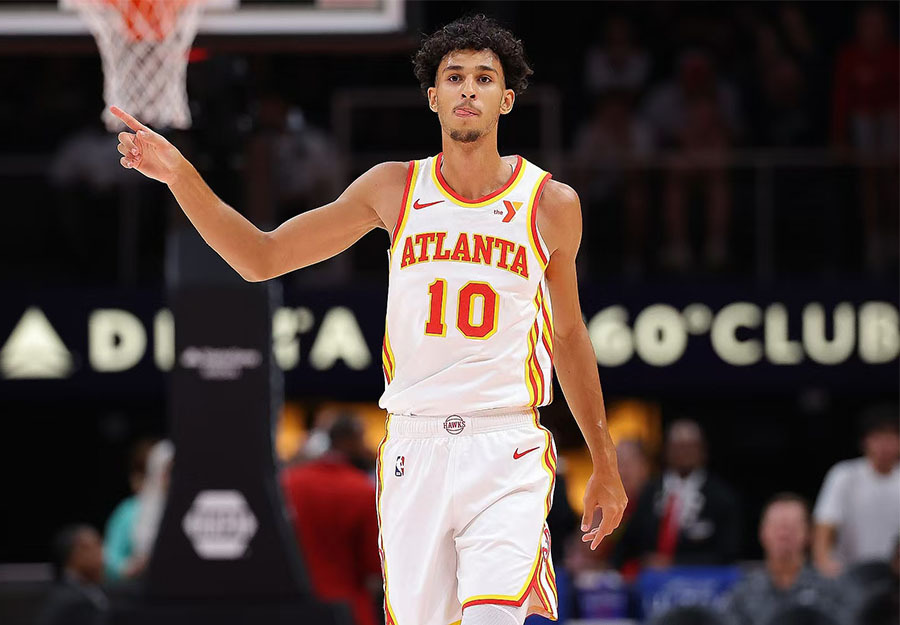 把慢用作快 把慢用作快