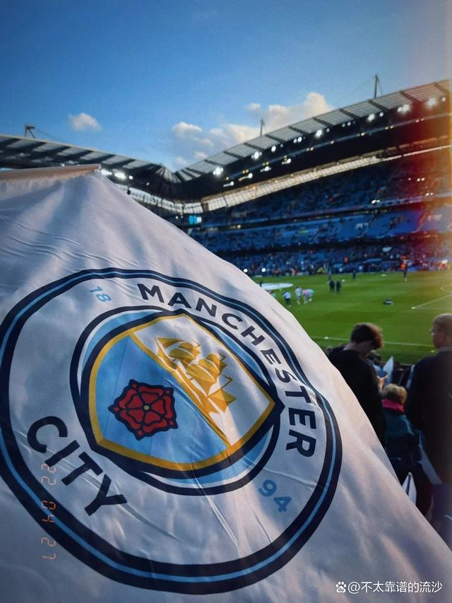 不是盲目加 不是盲目加