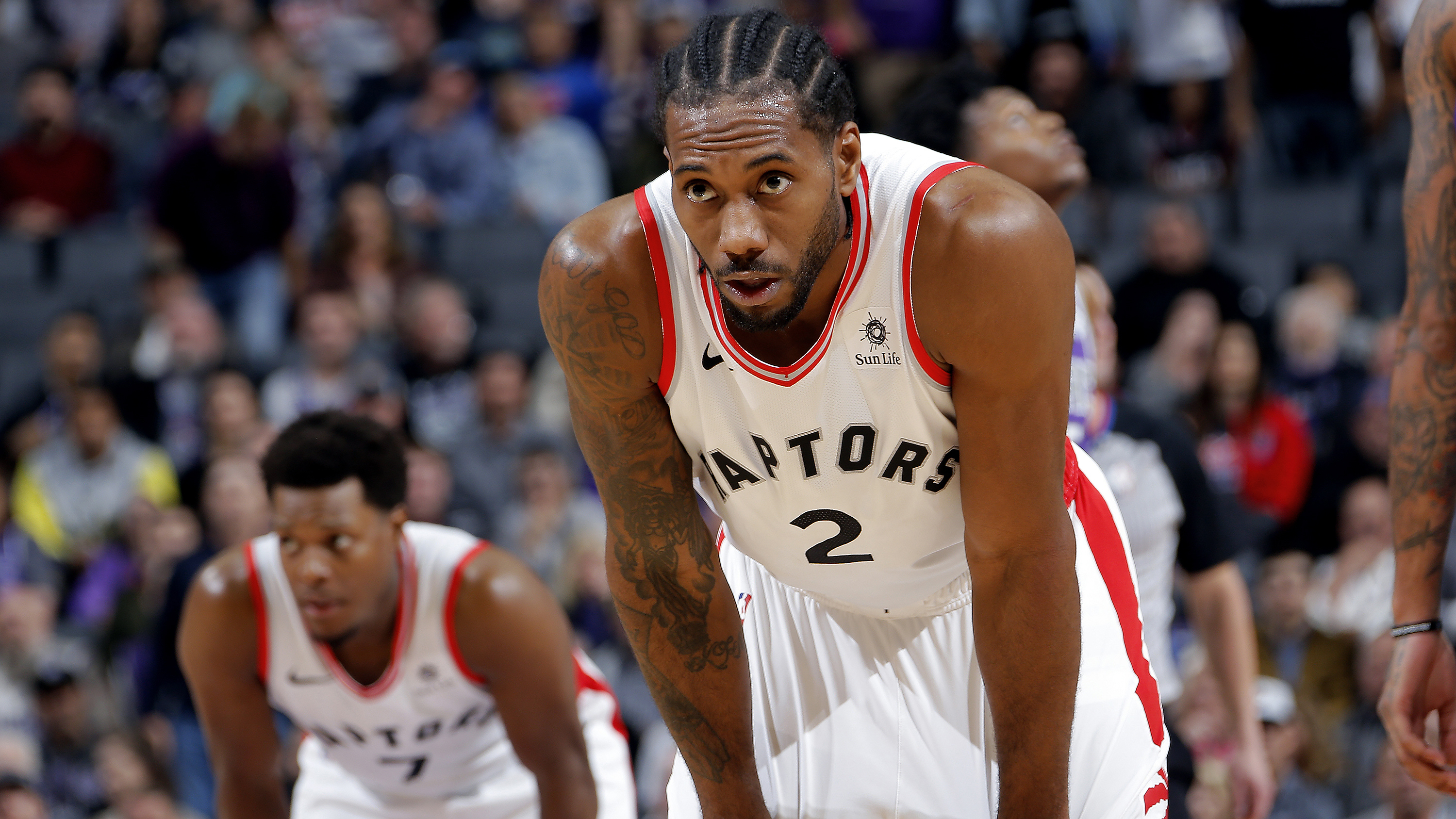 都市与其背 都市与其背