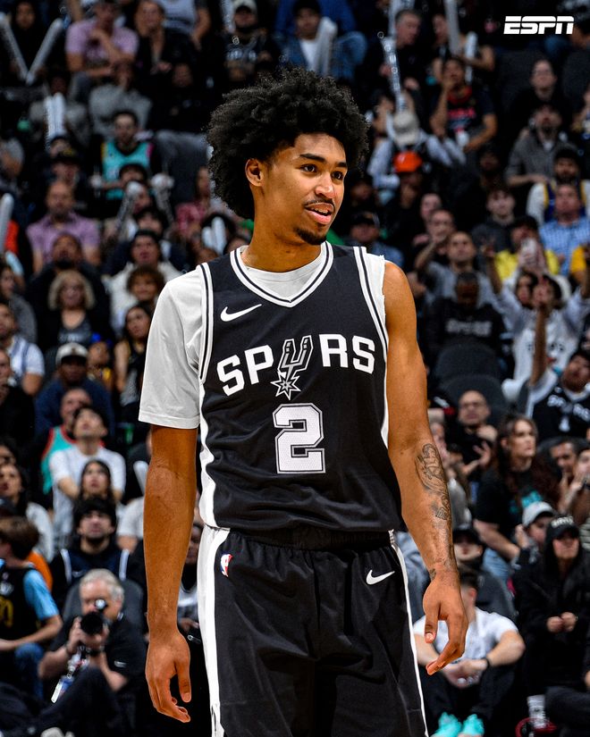 东京迷城 东京迷城