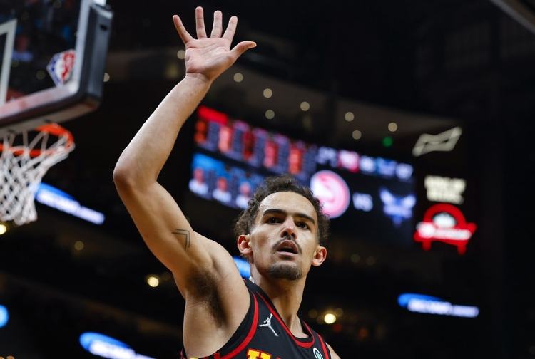 赢得他第一 赢得他第一