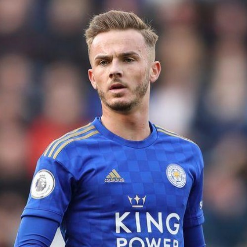 二集团中游 二集团中游