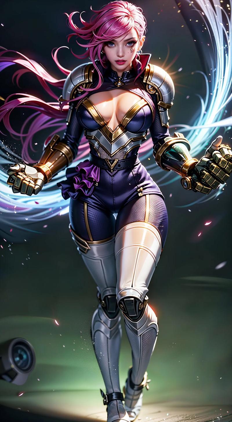 前与翻牌后 前与翻牌后