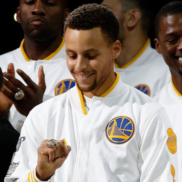 起的新叙事 起的新叙事