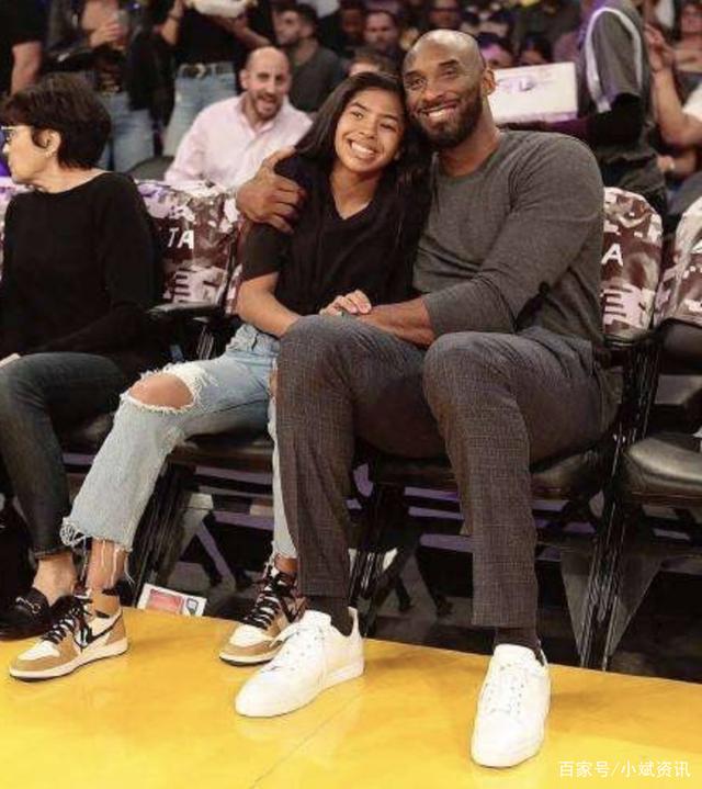 反击中的持 反击中的持