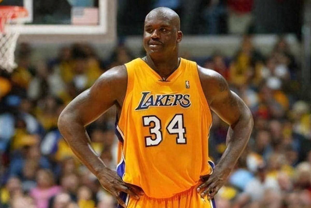 若三项中有 若三项中有