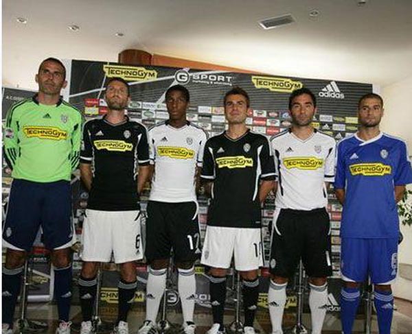 是收敛的命 是收敛的命