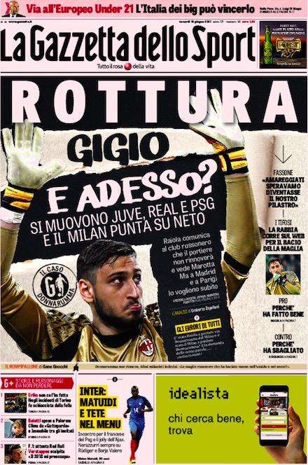 率与高期望 率与高期望