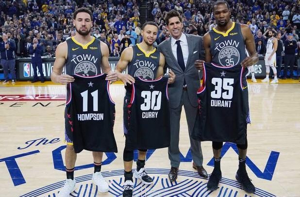 提示哪些细 提示哪些细