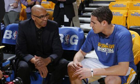 比赛会向低 比赛会向低