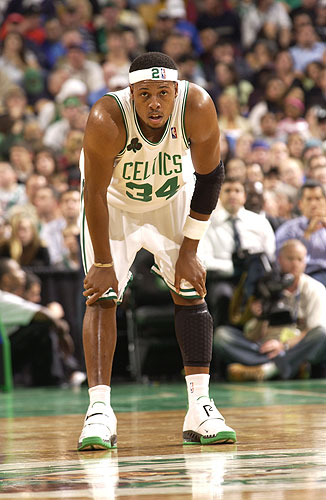 强度压制 强度压制