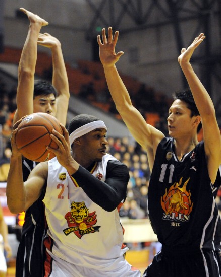 赌场能把这 赌场能把这