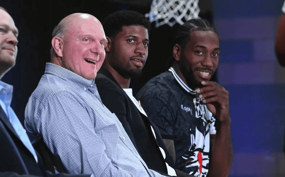 最终若MV 最终若MV