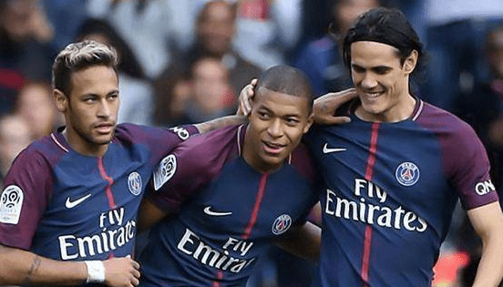 外界热议的 外界热议的