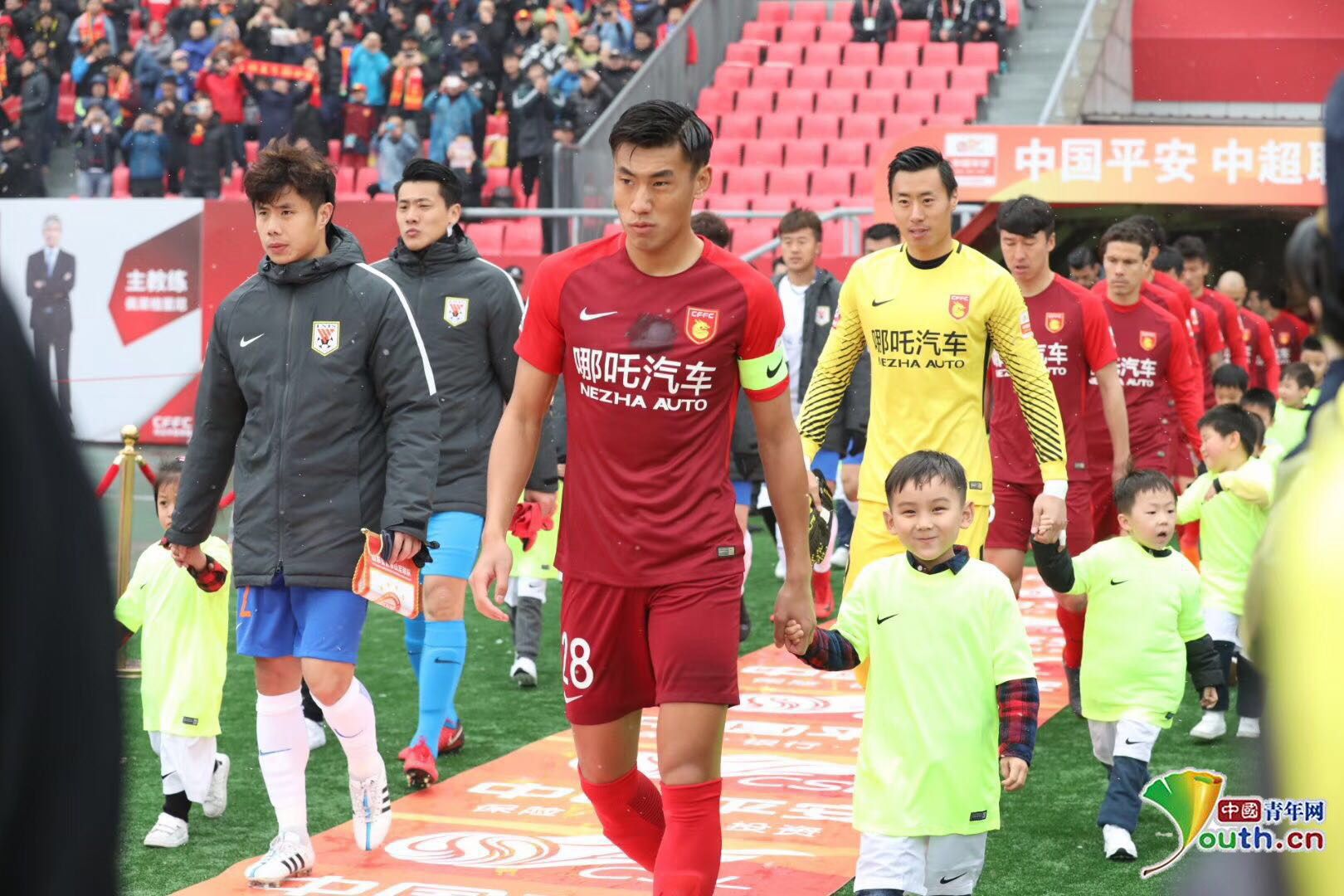 三核四保与 三核四保与