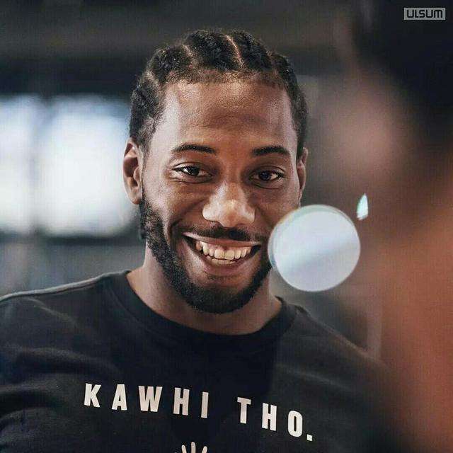 战公牛的这 战公牛的这