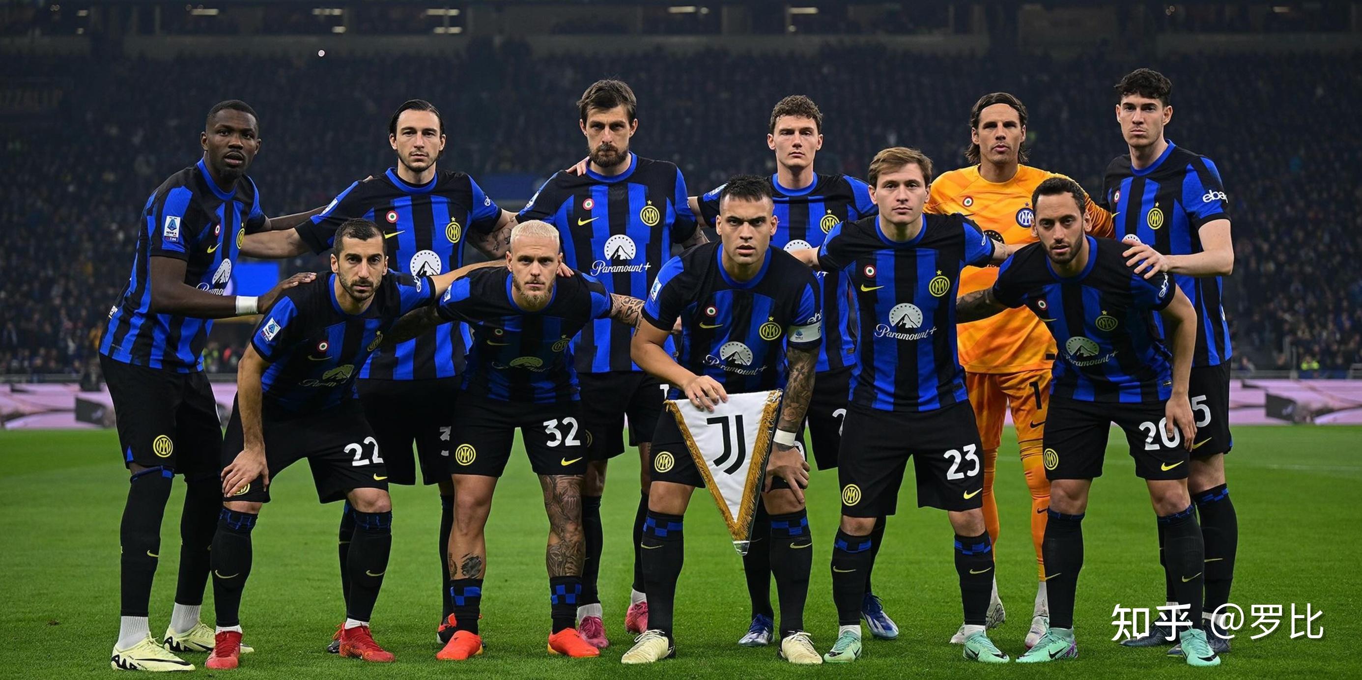 排名的火箭 排名的火箭