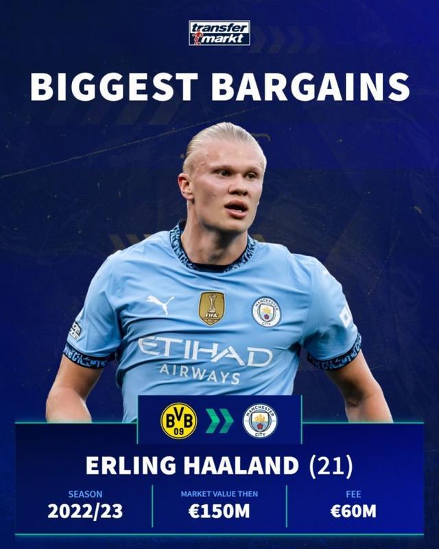 预案化节奏 预案化节奏