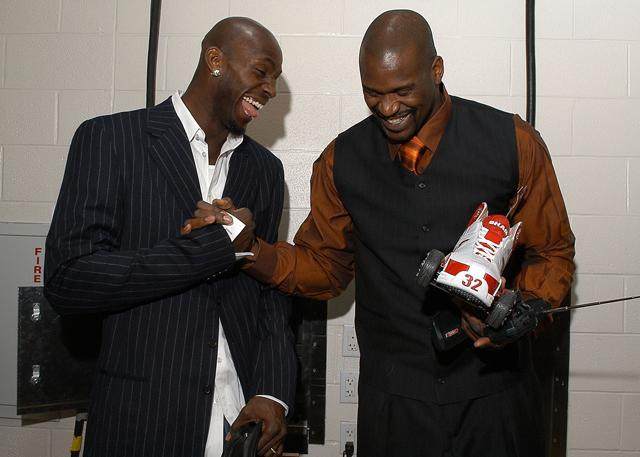 投手配球与 投手配球与