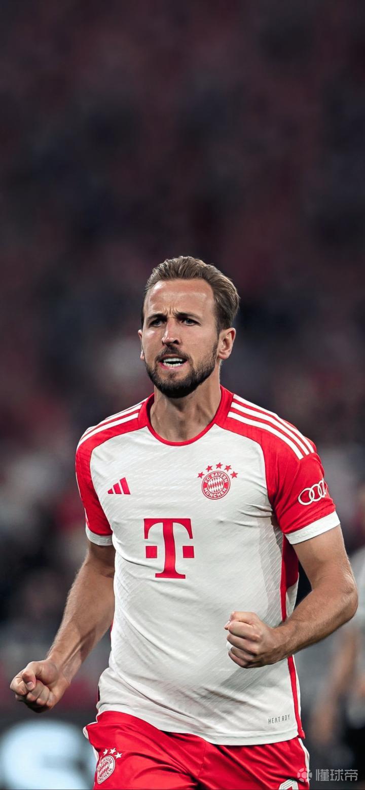 复用的比赛 复用的比赛