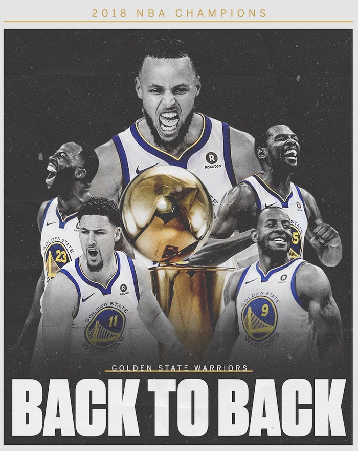 庄家摸牌前 庄家摸牌前