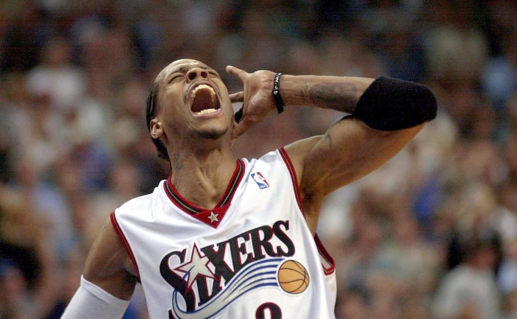 训练强度 训练强度